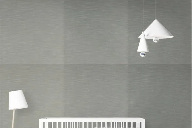 Обои для стен Zoffany Akaishi 312493 #9