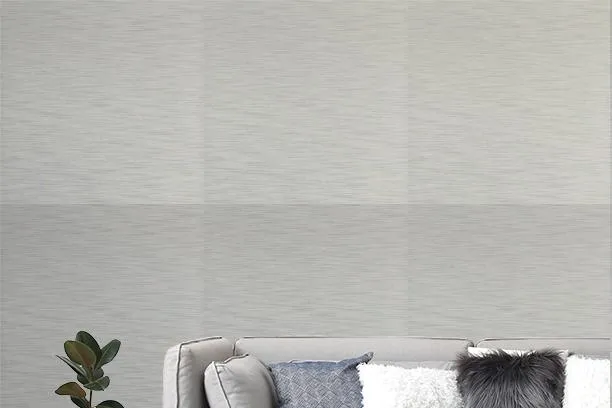 Обои для стен Zoffany Akaishi 312494 #4