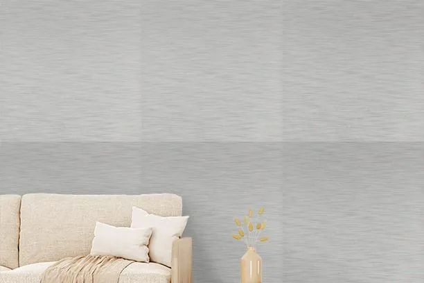 Обои для стен Zoffany Akaishi 312494 #5