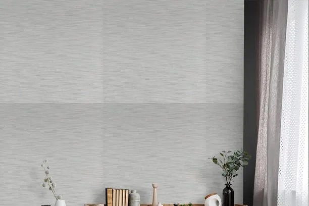 Обои для стен Zoffany Akaishi 312494 #6