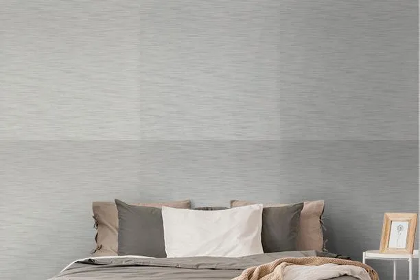 Обои для стен Zoffany Akaishi 312494 #7