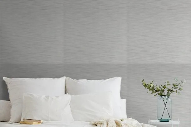 Обои для стен Zoffany Akaishi 312494 #8