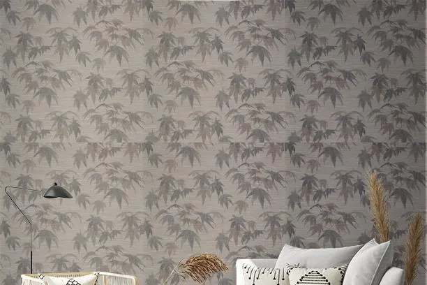 Обои для стен Zoffany Akaishi 312495 #2