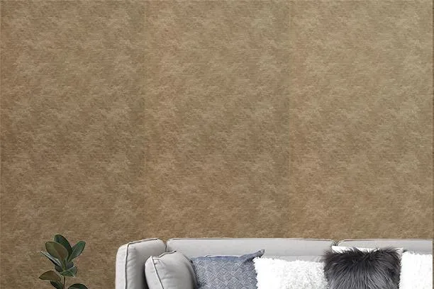 Обои для стен Zoffany Akaishi 312498 #4