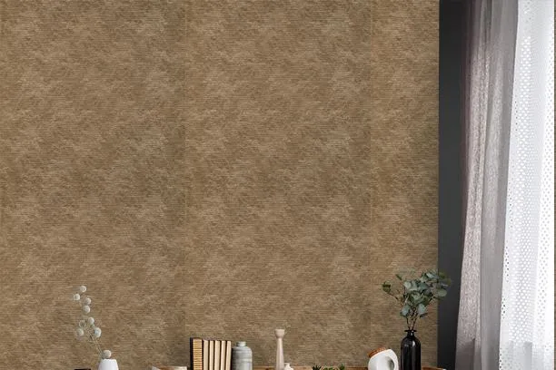 Обои для стен Zoffany Akaishi 312498 #6