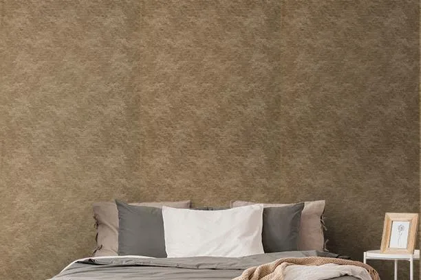 Обои для стен Zoffany Akaishi 312498 #7