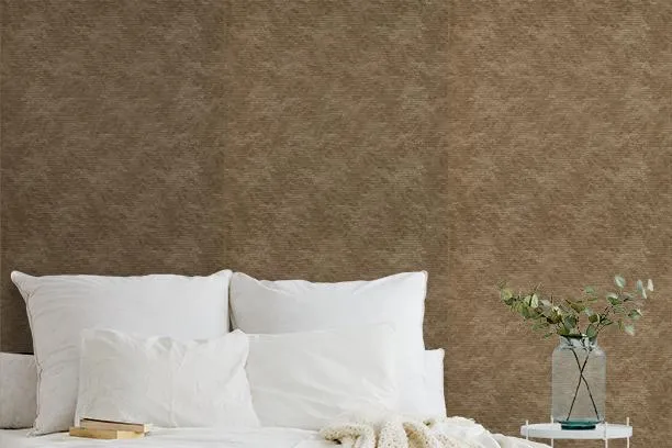 Обои для стен Zoffany Akaishi 312498 #8