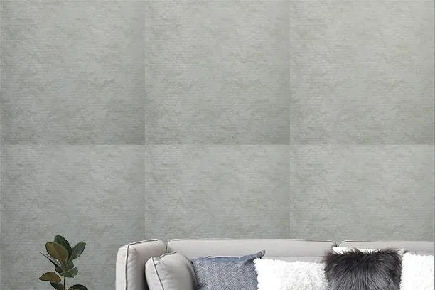 Обои для стен Zoffany Akaishi 312499 #4