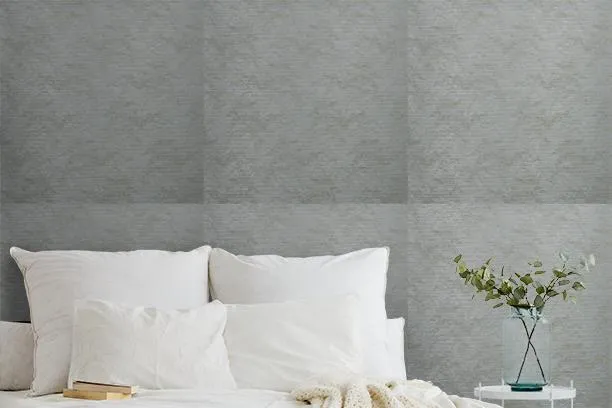 Обои для стен Zoffany Akaishi 312499 #8