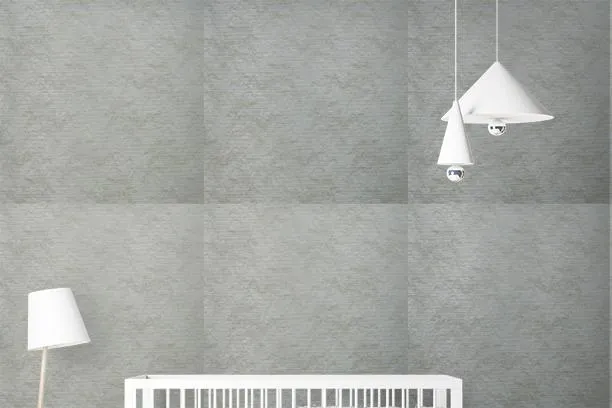 Обои для стен Zoffany Akaishi 312499 #9