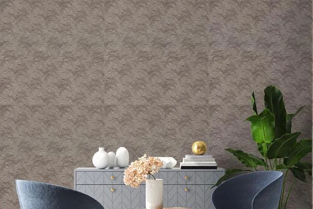 Обои для стен Zoffany Akaishi 312500 #3