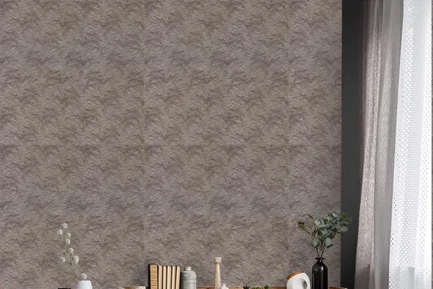 Обои для стен Zoffany Akaishi 312500 #6