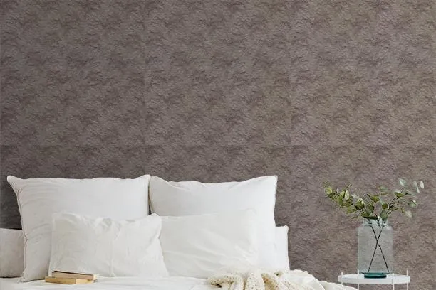 Обои для стен Zoffany Akaishi 312500 #8