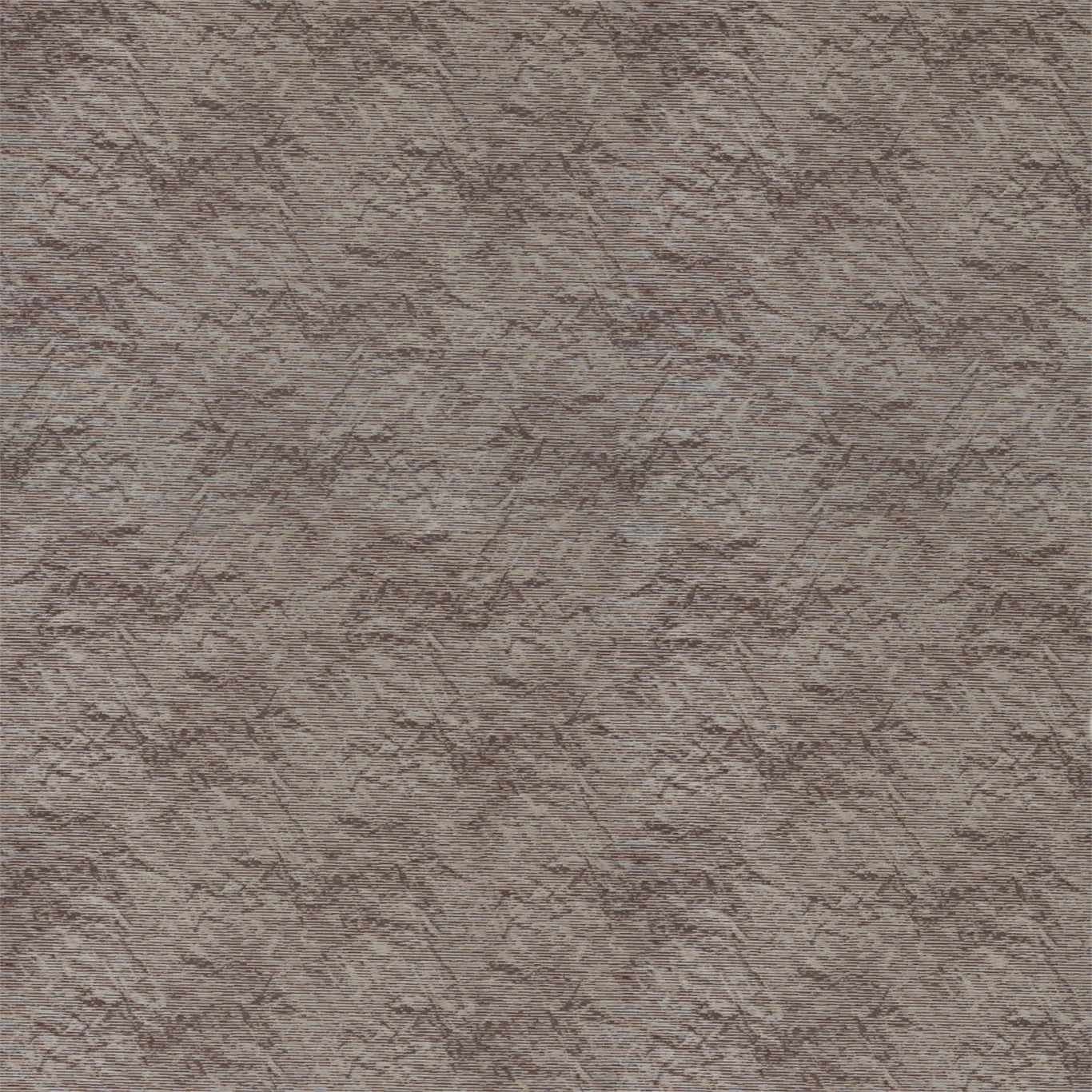 Обои для стен Zoffany Akaishi 312500