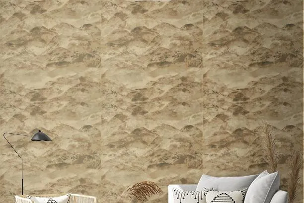 Обои для стен Zoffany Akaishi 312502 #2