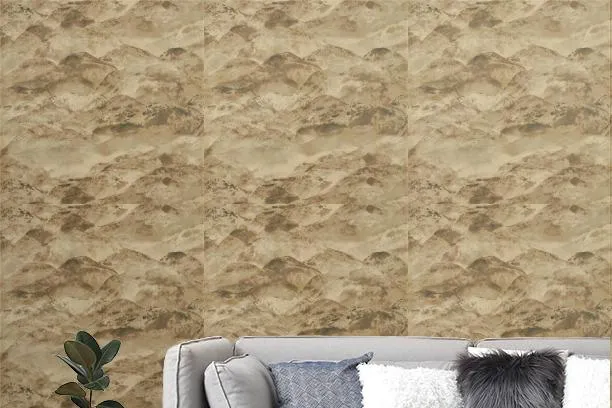 Обои для стен Zoffany Akaishi 312502 #4