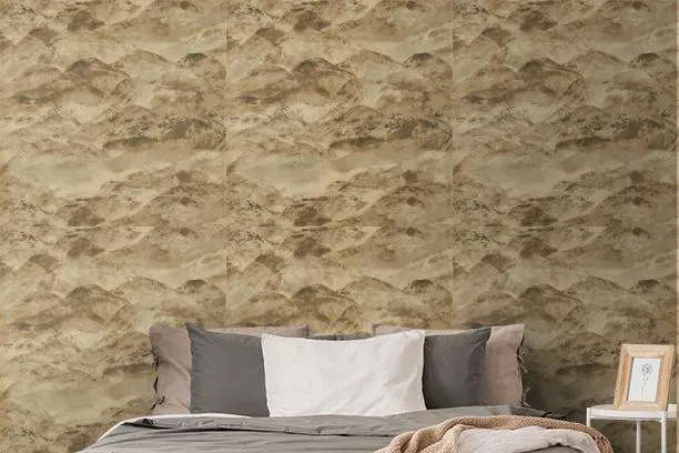 Обои для стен Zoffany Akaishi 312502 #7