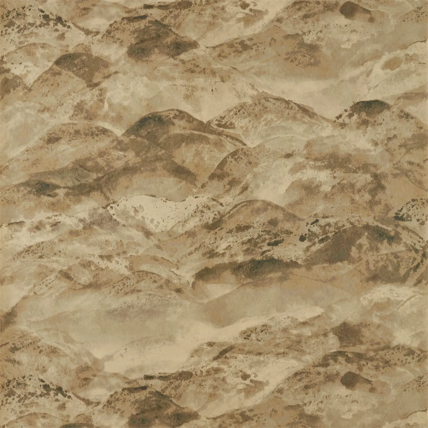 Обои для стен Zoffany Akaishi 312502