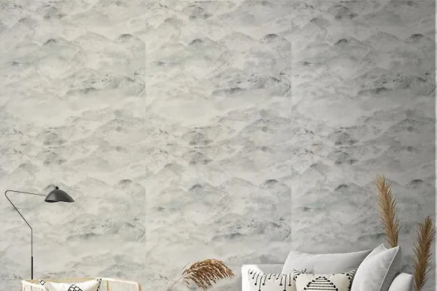 Обои для стен Zoffany Akaishi 312503 #2