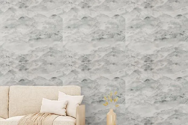 Обои для стен Zoffany Akaishi 312503 #5