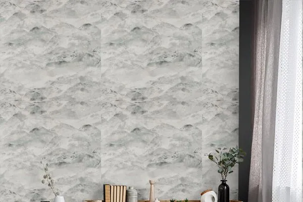 Обои для стен Zoffany Akaishi 312503 #6