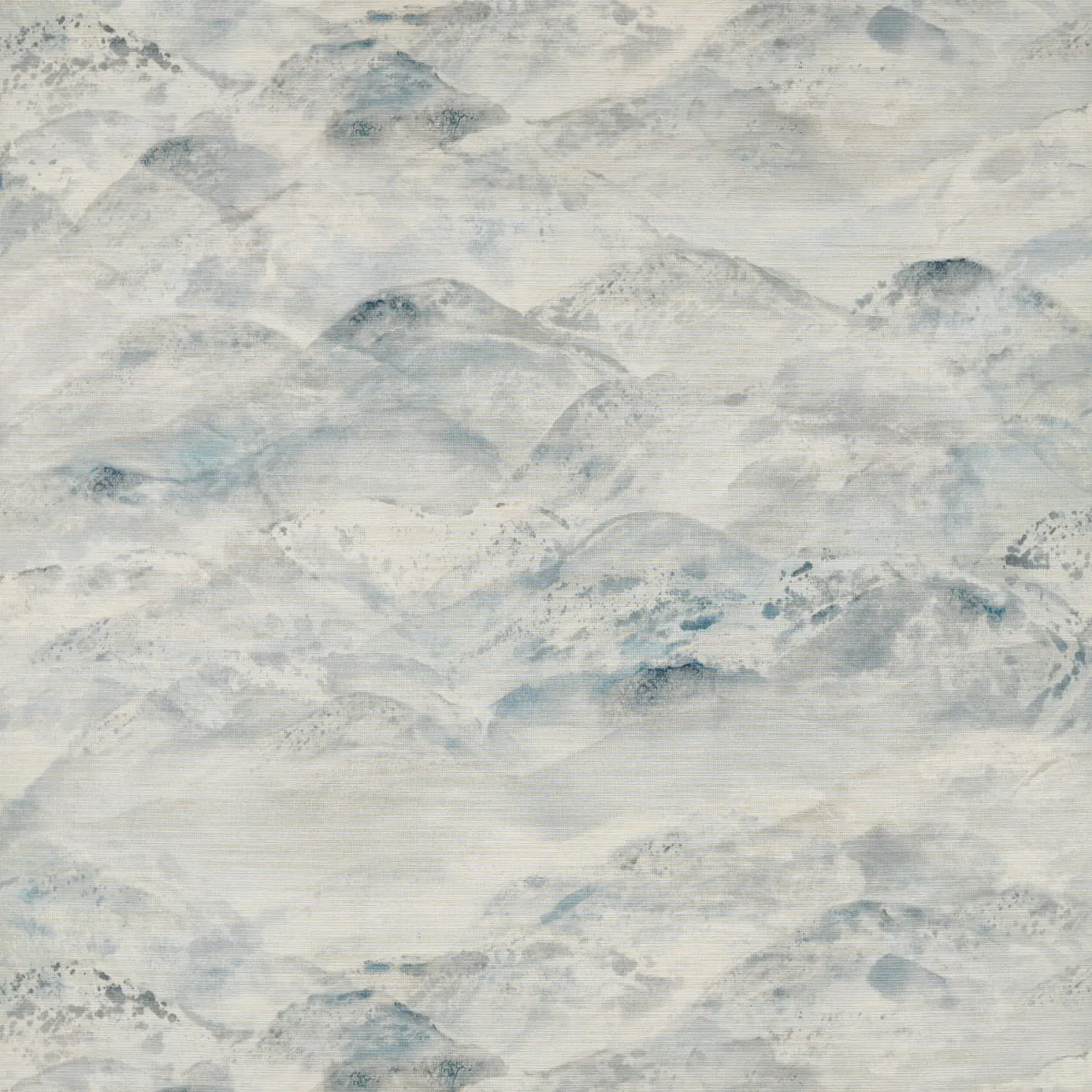 Обои для стен Zoffany Akaishi 312504