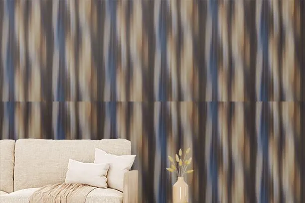 Обои для стен Zoffany Akaishi 312505 #5