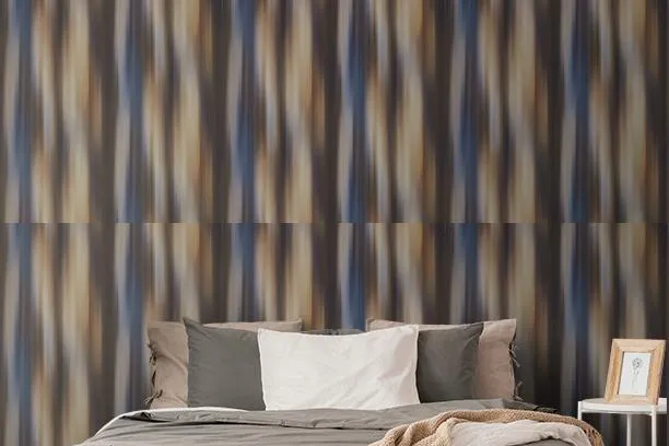 Обои для стен Zoffany Akaishi 312505 #7