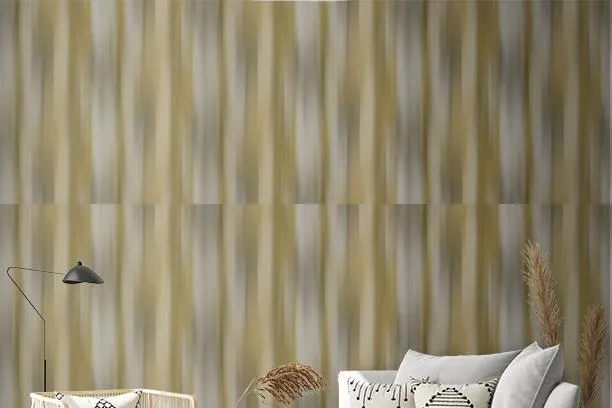 Обои для стен Zoffany Akaishi 312506 #2