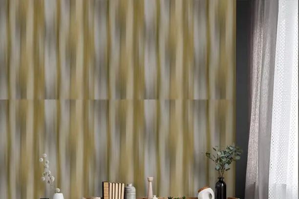 Обои для стен Zoffany Akaishi 312506 #6