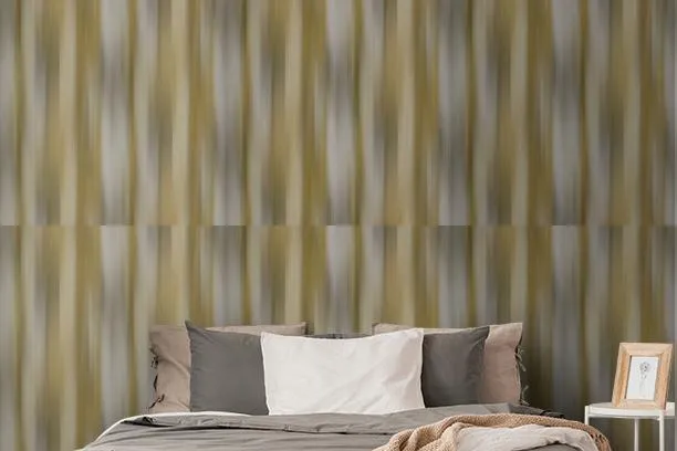 Обои для стен Zoffany Akaishi 312506 #7