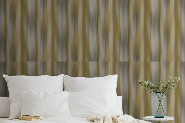 Обои для стен Zoffany Akaishi 312506 #8