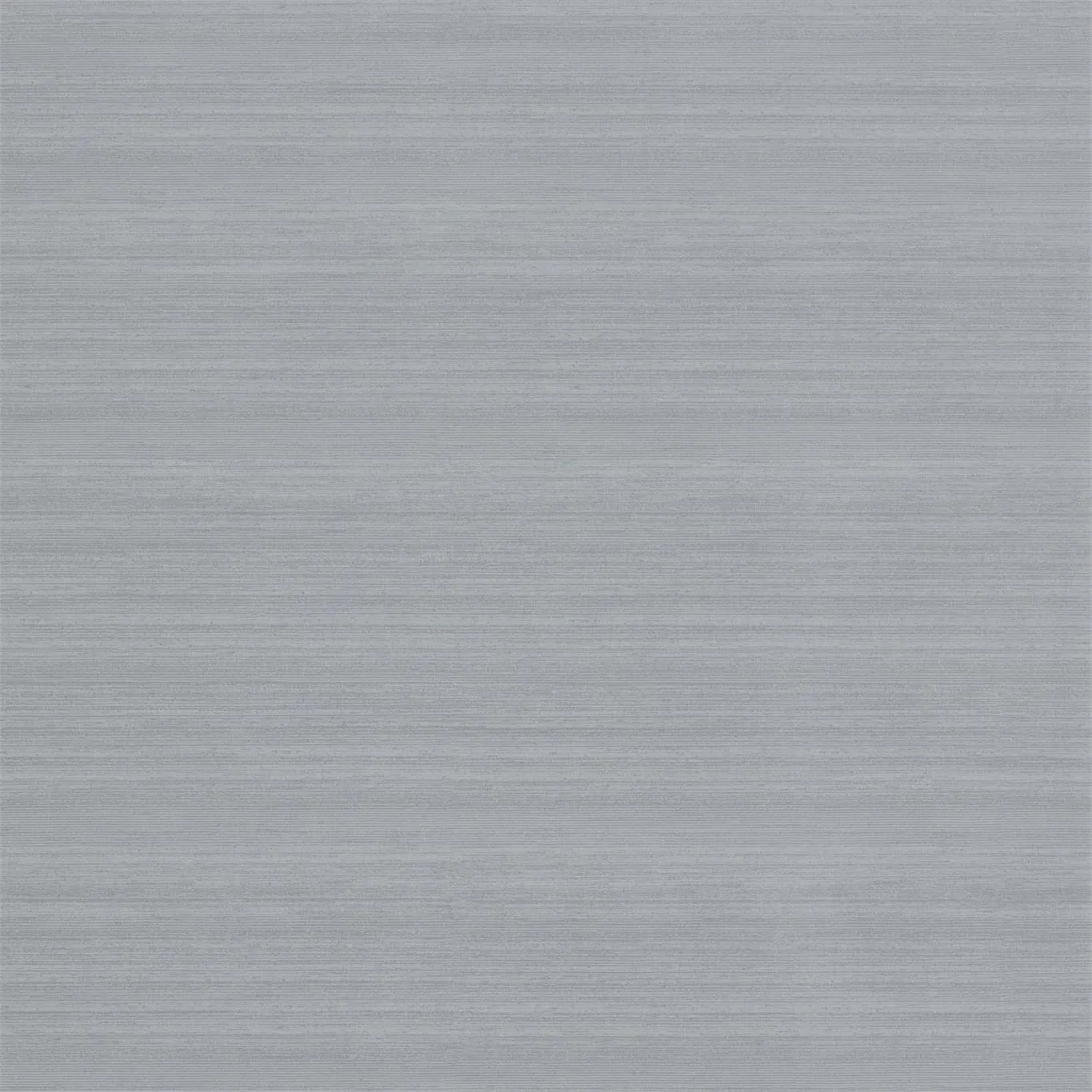 Обои для стен Zoffany Akaishi 312523