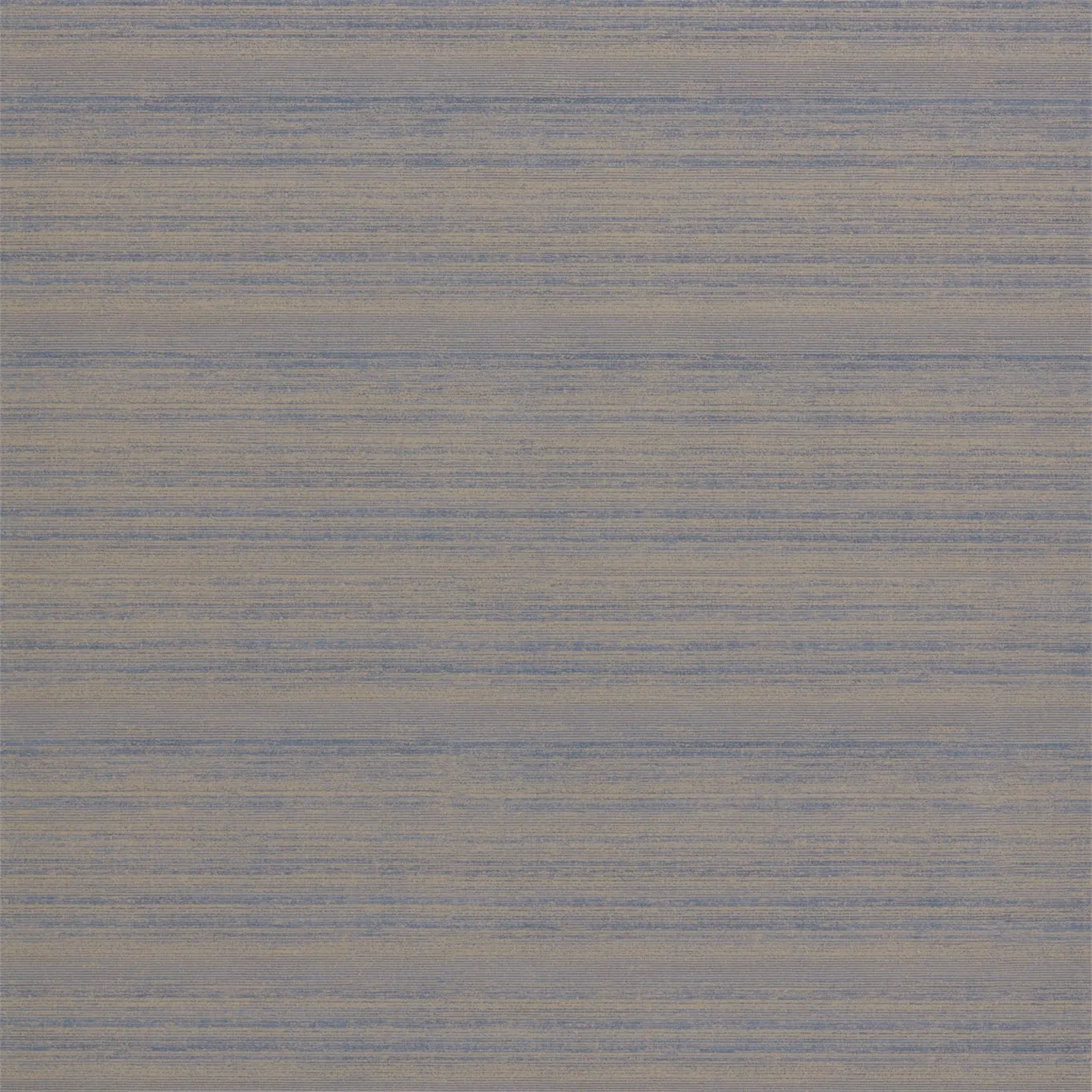 Обои для стен Zoffany Akaishi 312525