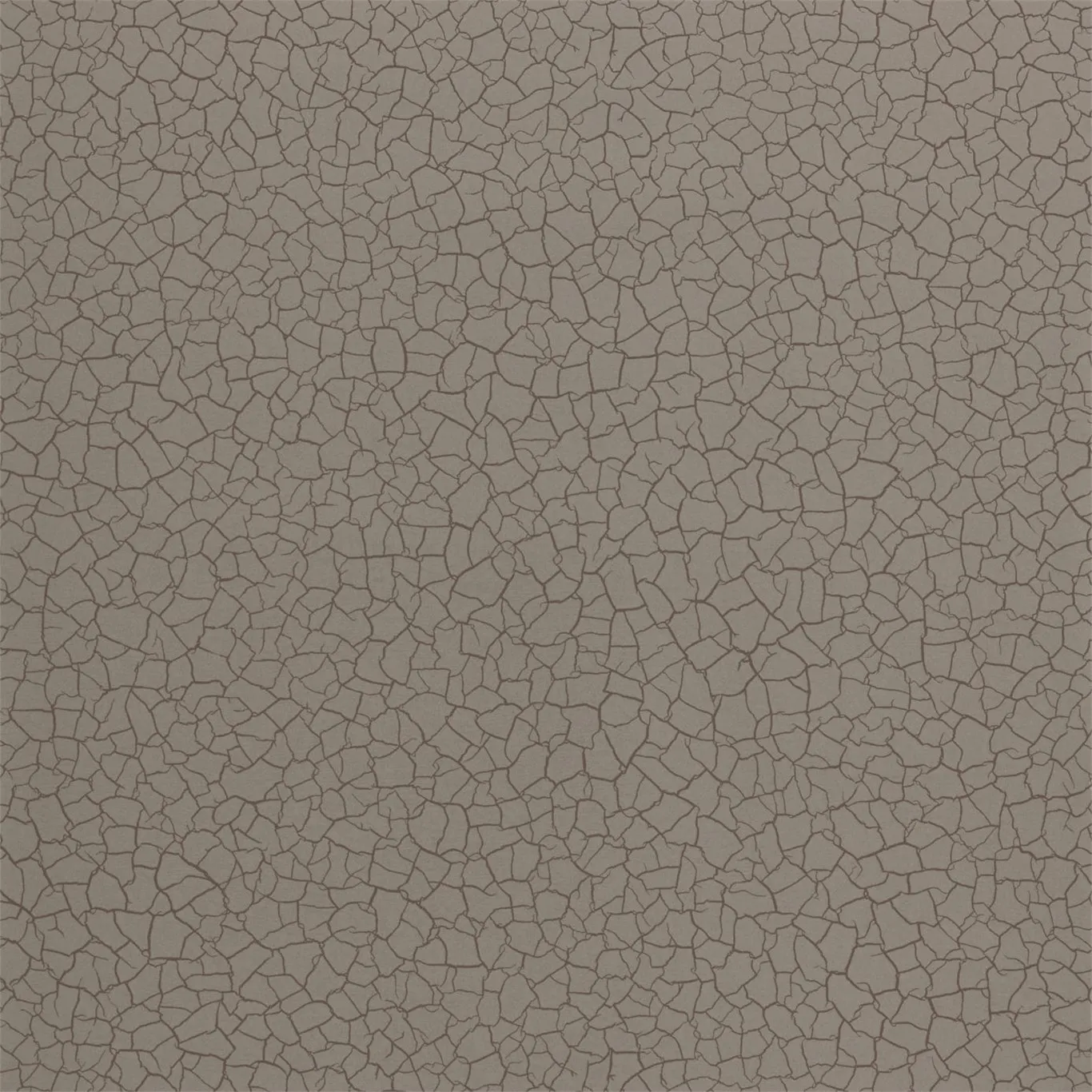 Обои для стен Zoffany Akaishi 312527