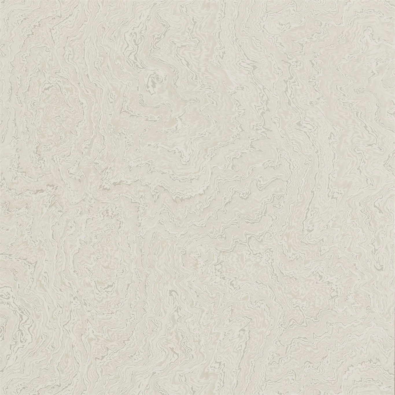 Обои для стен Zoffany Akaishi 312536