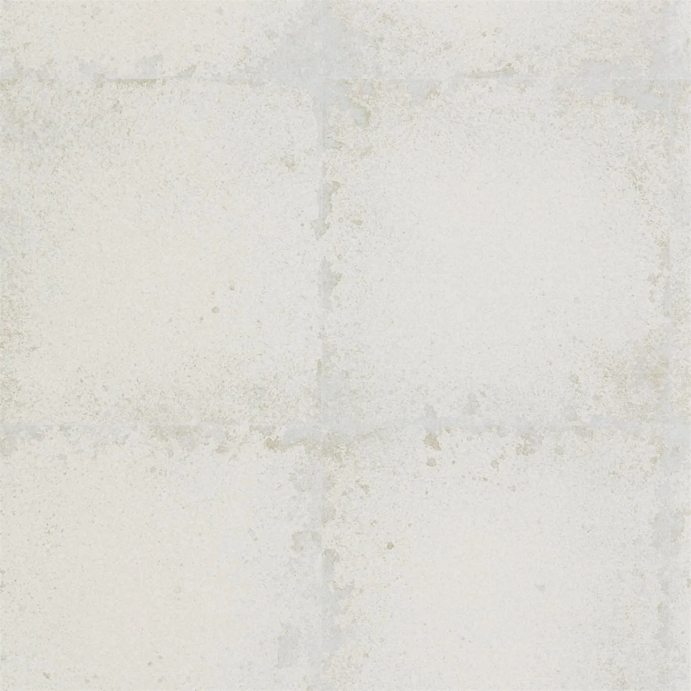 Обои для стен Zoffany Akaishi 312543