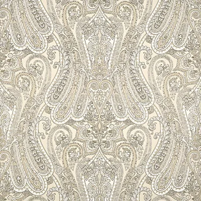 Обои для стен Mulberry Home Heirloom Wallpaper FG065_J102