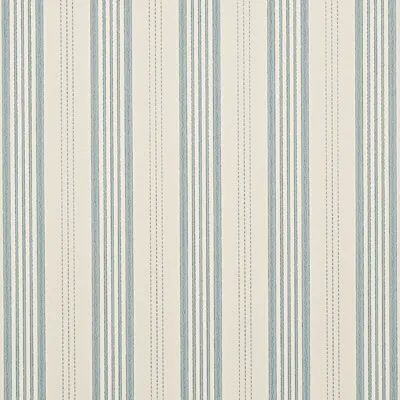 Обои для стен Mulberry Home Heirloom Wallpaper FG067_H120