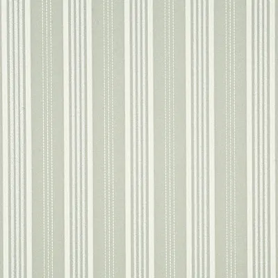 Обои для стен Mulberry Home Heirloom Wallpaper FG067_J79