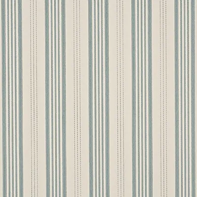 Обои для стен Mulberry Home Heirloom Wallpaper FG067_J81