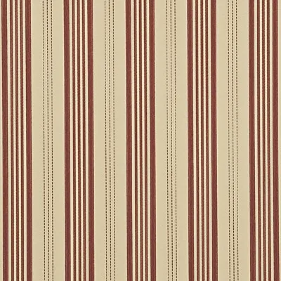 Обои для стен Mulberry Home Heirloom Wallpaper FG067_V92