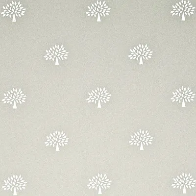 Обои для стен Mulberry Home Heirloom Wallpaper FG068_J80