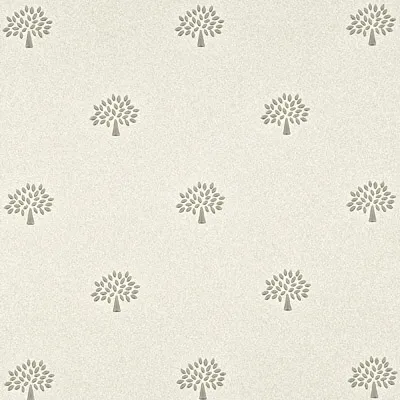 Обои для стен Mulberry Home Heirloom Wallpaper FG068_R107
