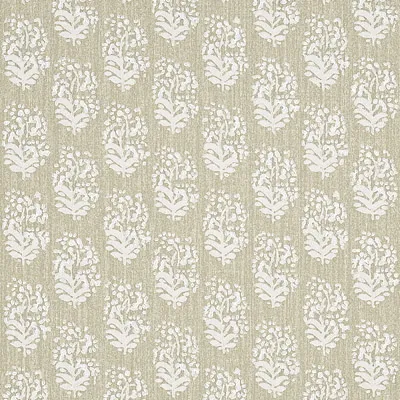Обои для стен Mulberry Home Heirloom Wallpaper FG069_J102