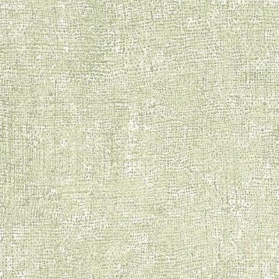 Обои для стен Mulberry Home Heirloom Wallpaper FG070_R107