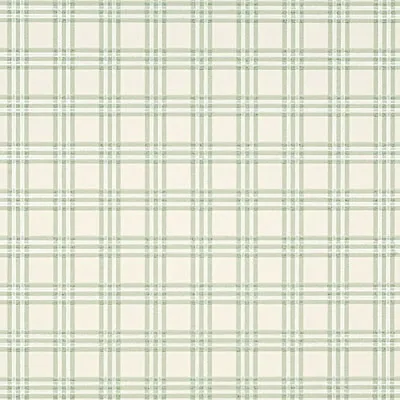 Обои для стен Mulberry Home Heirloom Wallpaper FG073_R104