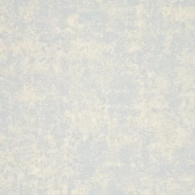 Обои для стен Baker Lifestyle Denbury PW78023_1