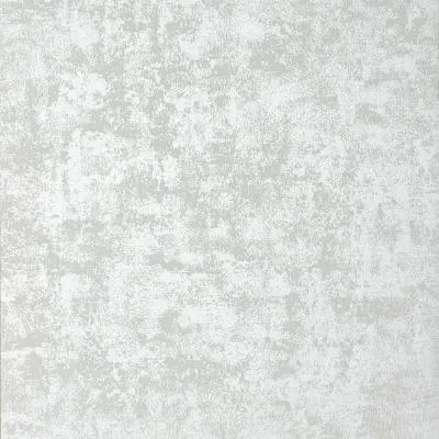 Обои для стен Baker Lifestyle Denbury PW78023_4