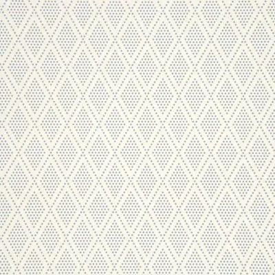 Обои для стен Baker Lifestyle Denbury PW78024_1